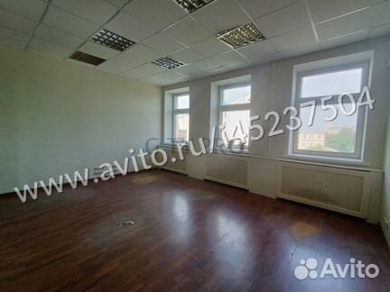 Бц Архангельский 3 с1