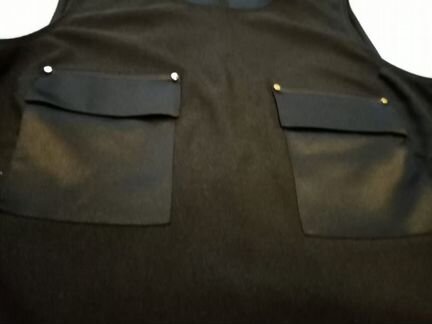 Блузка женская