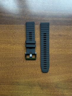 Ремешок Garmin 22мм бесплатная доставка