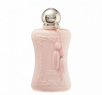 Parfums de Marly Delina Exclusif