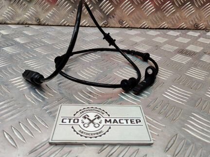 Датчик ABS задний Citroen Jumper 250