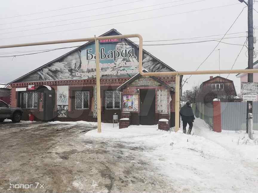 Пгт Алексеевка Самарская область. Журавушка Чапаевская ул., 62а, п. г. т. Алексеевка фото.