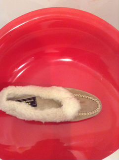 Обувь 36- 37,одежда 152-158