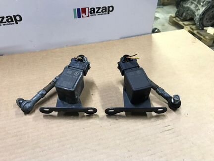 Датчик подвески Mercedes Benz R230 SL 2001-2012