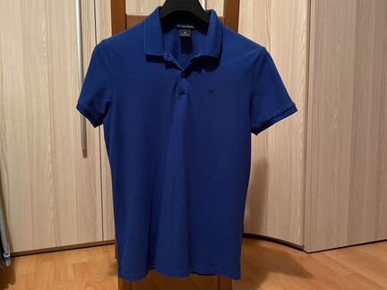 Поло Scotch&Soda (M)