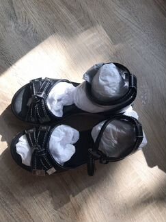 Michael Kors босоножки