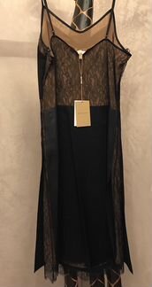 Вечернее платье Michael Kors