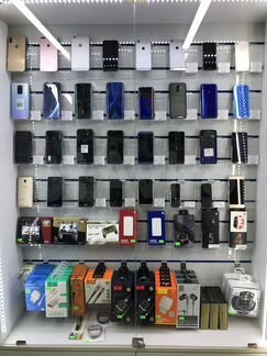 iPhone 6 Plus 16Gb Gold