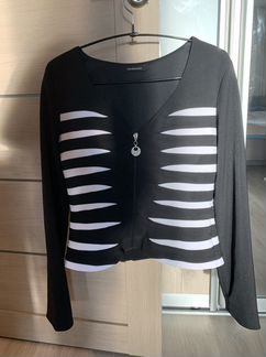 Пиджак женский 42-44