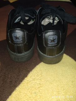 Кроссовки Converse 29 размер