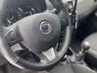 Nissan Terrano 1.6 МТ, 2019, 37 000 км объявление продам
