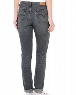 Джинсы Levi’s