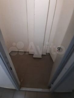 Свободного назначения, 5 м²