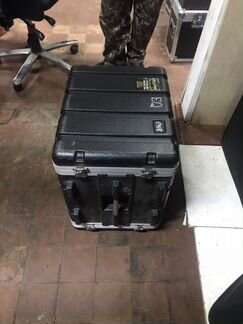 Эквалайзеры DBX2231,1231,231 цена за все