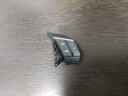 Вольво XC90 2003-2014 S60 кнопки руля 30710697