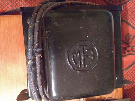 Автотрансформаторы аосх 0.3 мтз