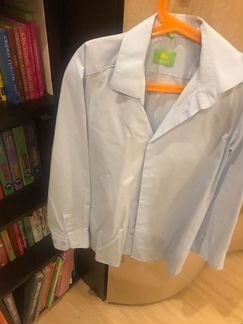 Школьная форма пакетом 146