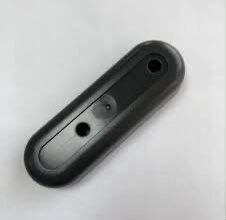 Боковая пластиковая защитная накладка Ninebot Kick