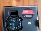 Смарт часы Huawei GT2 объявление продам
