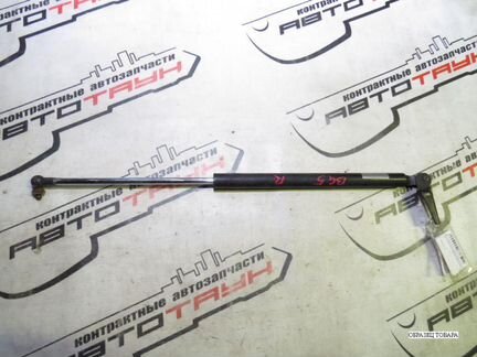 Амортизатор багажника subaru legacy BG2 BG3 BG4 BG