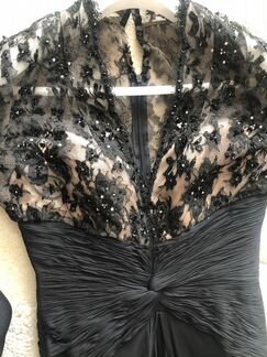 Платье Jovani
