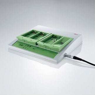 Аккумуляторы, з/у для тахеометров и GPS Leica