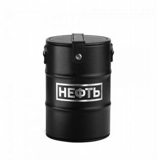 Сумка Кожа Новая