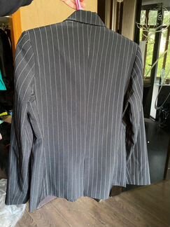 Женские пиджаки