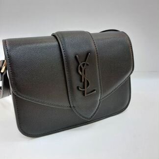 Женская сумка Yves Saint Laurent