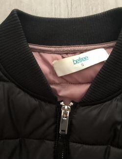 Куртка Befree
