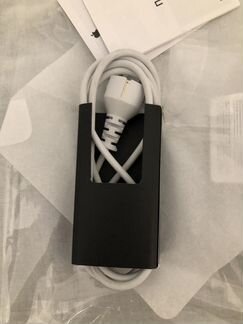 Оригинальный Кабель для MacBook