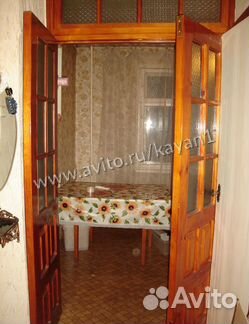 1-к квартира, 38 м², 3/9 эт.