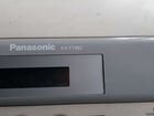 Факс Panasonic KX-FT982 объявление продам
