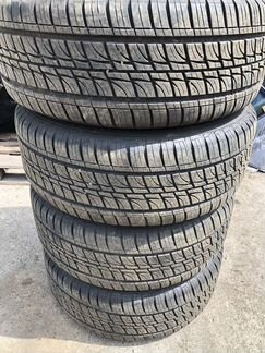 Колеса бмв х5 е53 R18 58 стиль