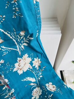 Брюки Roberto Cavalli