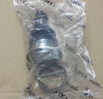 Опора шаровая Тойота Хайлюкс 11-15