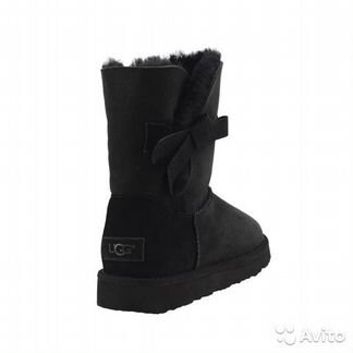 Угги Женские UGG Мужские australia Официальные