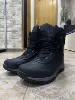 Ботинки мужские Outventure