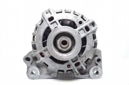 Генератор Volkswagen Polo 1.4, 1.6