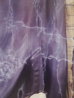 Юбка Beggon и блуза Love Republik