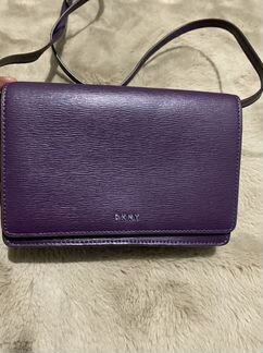 Сумка женская dkny оригинал