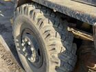 Бульдозер Завод мощных тракторов ДЭТ-250М2Б1 объявление продам