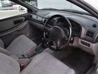 Subaru Impreza 1.5 AT, 1999, 291 128 км объявление продам
