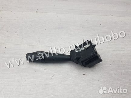 Переключатель поворотников Hyundai Genesis 1 BH