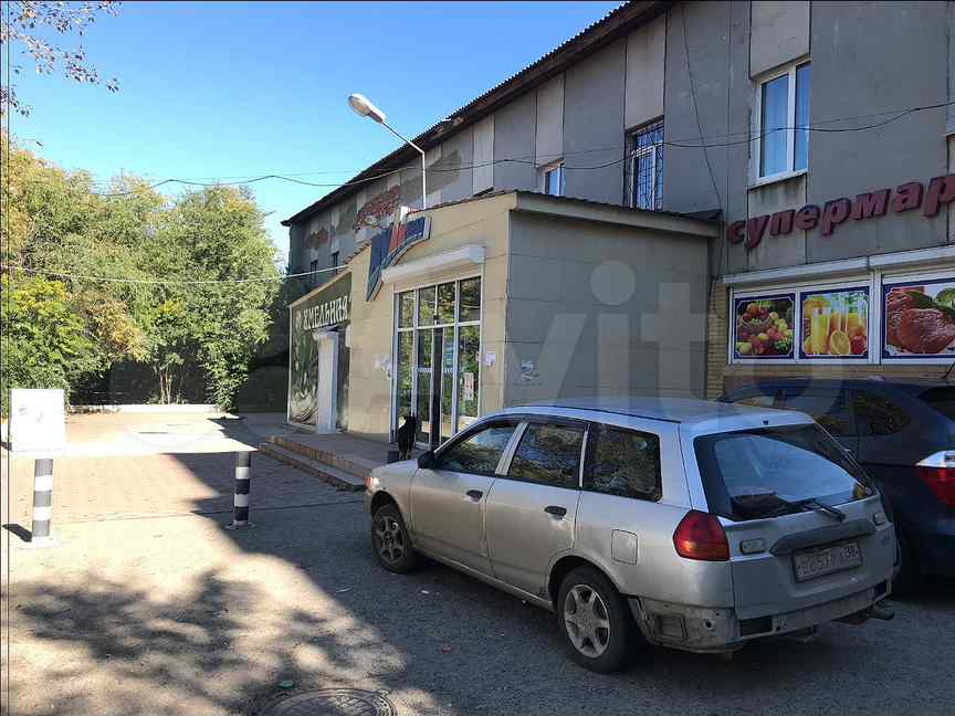 Space иркутск дзержинского 21. Иркутск ул полярная 201а офис белоречка. Иркутск ул байкальская 253а. Байкальская 253/1. Иркутск бизнес центр максим офисные помещения.