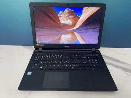 Мощный свежий Acer i5 Full HD