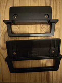 Усилитель sansui