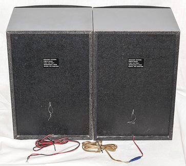 Муз. центр Philips ремонт