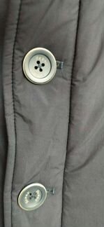 Herno полупольто50