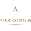 AMBER-STROY39